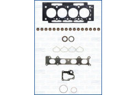 Gasket Set, cylinder head