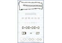 Gasket Set, cylinder head