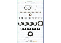 Gasket Set, cylinder head