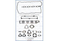 Gasket Set, cylinder head