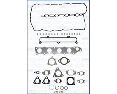 Gasket Set, cylinder head