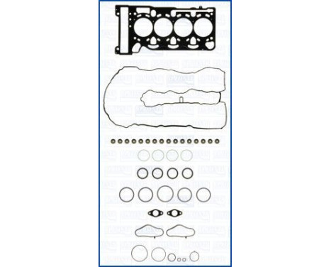 Gasket Set, cylinder head
