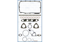 Gasket Set, cylinder head