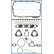 Gasket Set, cylinder head