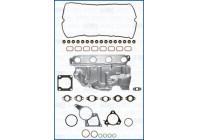 Gasket Set, cylinder head