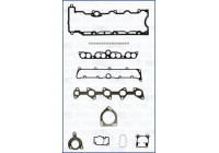 Gasket Set, cylinder head