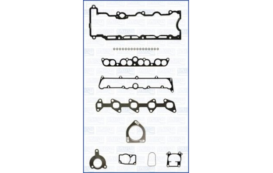 Gasket Set, cylinder head