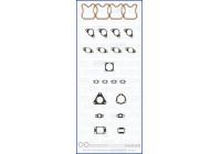 Gasket Set, cylinder head