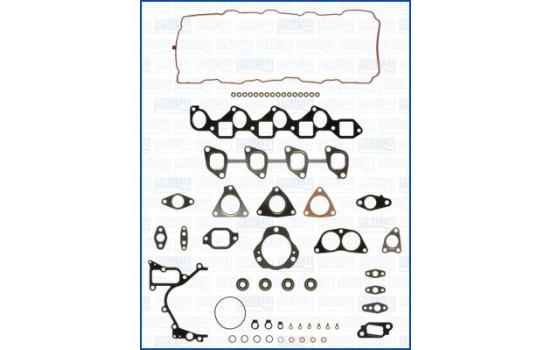 Gasket Set, cylinder head