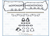 Gasket Set, cylinder head