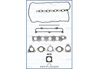 Gasket Set, cylinder head