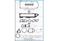 Gasket Set, cylinder head