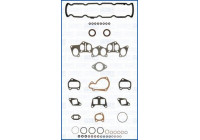 Gasket Set, cylinder head