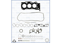 Gasket Set, cylinder head