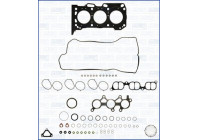 Gasket Set, cylinder head