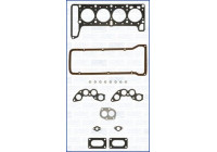Gasket Set, cylinder head