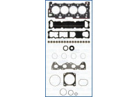 Gasket Set, cylinder head