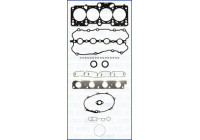 Gasket Set, cylinder head