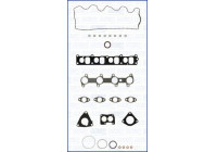 Gasket Set, cylinder head
