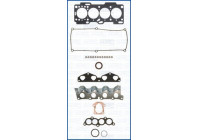 Gasket Set, cylinder head