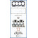 Gasket Set, cylinder head