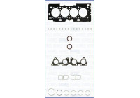Gasket Set, cylinder head