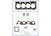 Gasket Set, cylinder head