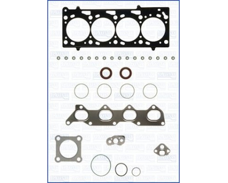 Gasket Set, cylinder head