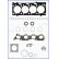 Gasket Set, cylinder head