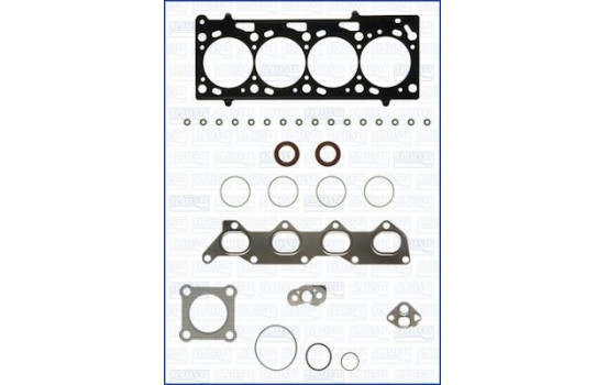 Gasket Set, cylinder head