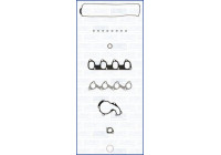 Gasket Set, cylinder head