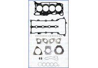 Gasket Set, cylinder head
