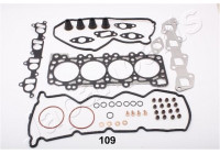 Gasket Set, cylinder head