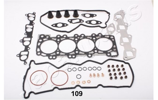 Gasket Set, cylinder head