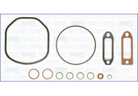 Gasket set, cylinder head