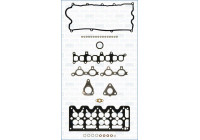 Gasket Set, cylinder head