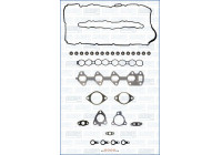 Gasket Set, cylinder head