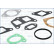 Gasket Set, cylinder head, Thumbnail 3