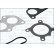 Gasket Set, cylinder head, Thumbnail 2