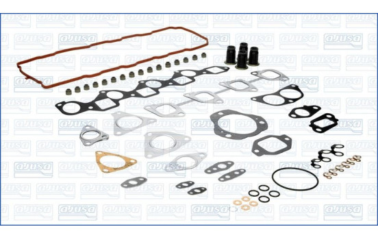 Gasket Set, cylinder head, Image 2
