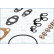 Gasket Set, cylinder head, Thumbnail 3