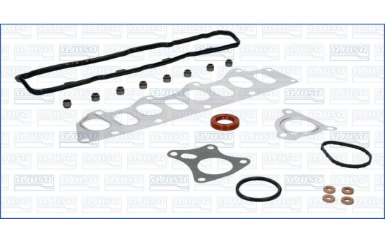 Gasket Set, cylinder head