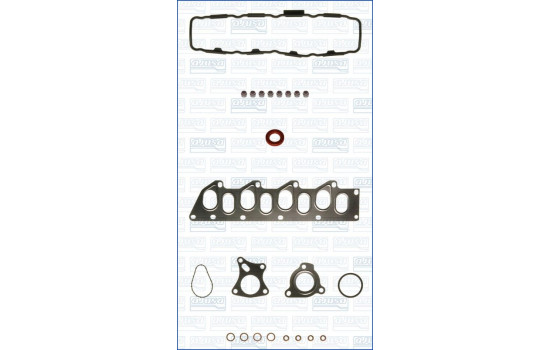 Gasket Set, cylinder head, Image 2