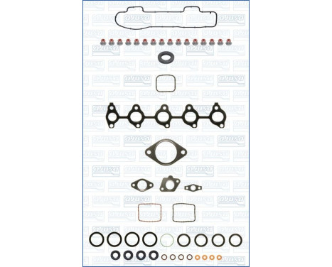 Gasket Set, cylinder head