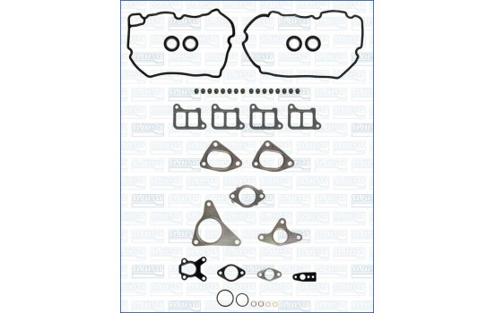 Gasket Set, cylinder head