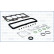 Gasket Set, cylinder head, Thumbnail 3