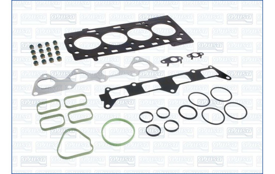 Gasket Set, cylinder head, Image 2