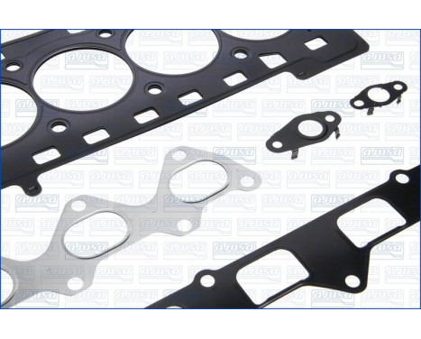 Gasket Set, cylinder head, Image 3