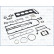 Gasket Set, cylinder head, Thumbnail 2
