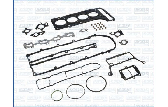 Gasket Set, cylinder head, Image 2